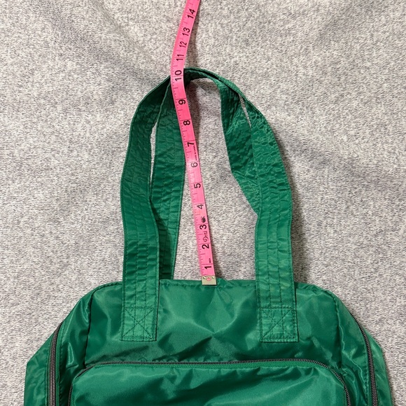 Lug Ranger XL Packable Tote - Picture 12 of 12